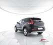 Volvo XC40 T2 Momentum Negro - thumbnail 4