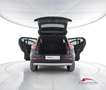 Volvo XC40 T2 Momentum Noir - thumbnail 7
