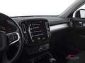 Volvo XC40 T2 Momentum Zwart - thumbnail 22