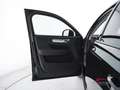 Volvo XC40 T2 Momentum Negro - thumbnail 23