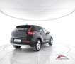 Volvo XC40 T2 Momentum Zwart - thumbnail 3