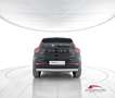 Volvo XC40 T2 Momentum Nero - thumbnail 6