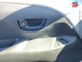 Citroen SM VTi 72 S\u0026S Millenium 5p  E6.d Grau - thumbnail 19
