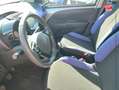 Citroen SM VTi 72 S\u0026S Millenium 5p  E6.d Szary - thumbnail 15