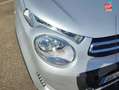 Citroen SM VTi 72 S\u0026S Millenium 5p  E6.d Szary - thumbnail 13