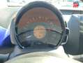 Citroen SM VTi 72 S\u0026S Millenium 5p  E6.d Grau - thumbnail 18
