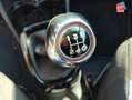 Citroen SM VTi 72 S\u0026S Millenium 5p  E6.d Grau - thumbnail 16