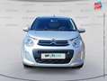 Citroen SM VTi 72 S\u0026S Millenium 5p  E6.d Szary - thumbnail 2