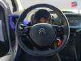 Citroen SM VTi 72 S\u0026S Millenium 5p  E6.d Szary - thumbnail 12
