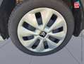 Citroen SM VTi 72 S\u0026S Millenium 5p  E6.d Szary - thumbnail 10