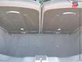 Citroen SM VTi 72 S\u0026S Millenium 5p  E6.d Szary - thumbnail 14
