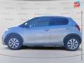 Citroen SM VTi 72 S\u0026S Millenium 5p  E6.d Szary - thumbnail 9