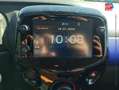 Citroen SM VTi 72 S\u0026S Millenium 5p  E6.d Grau - thumbnail 20