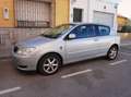 Toyota Corolla Corolla 2.0 D4-D Sol Sol Plateado - thumbnail 4