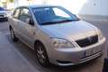 Toyota Corolla Corolla 2.0 D4-D Sol Sol Plateado - thumbnail 1