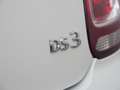 DS Automobiles DS 3 1.2 PureTech 82pk So Chic Navigatie / LED / PDC / Wit - thumbnail 23