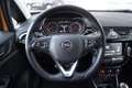 Opel Corsa E 1.4 Turbo GSi Xenon Sitzheizung PDC Gelb - thumbnail 12