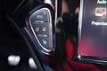 Opel Corsa E 1.4 Turbo GSi Xenon Sitzheizung PDC Gelb - thumbnail 20
