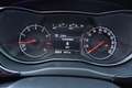 Opel Corsa E 1.4 Turbo GSi Xenon Sitzheizung PDC Gelb - thumbnail 15