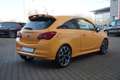 Opel Corsa E 1.4 Turbo GSi Xenon Sitzheizung PDC Gelb - thumbnail 6