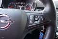 Opel Corsa E 1.4 Turbo GSi Xenon Sitzheizung PDC Gelb - thumbnail 14