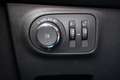 Opel Corsa E 1.4 Turbo GSi Xenon Sitzheizung PDC Gelb - thumbnail 24