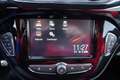 Opel Corsa E 1.4 Turbo GSi Xenon Sitzheizung PDC Gelb - thumbnail 19
