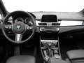 BMW 225 2-serie Active Tourer 225xe iPerformance Sportline Grijs - thumbnail 22