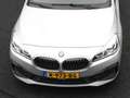 BMW 225 2-serie Active Tourer 225xe iPerformance Sportline Grijs - thumbnail 26