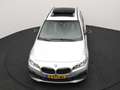 BMW 225 2-serie Active Tourer 225xe iPerformance Sportline Grijs - thumbnail 13