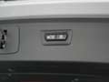 BMW 225 2-serie Active Tourer 225xe iPerformance Sportline Grijs - thumbnail 22