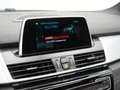 BMW 225 2-serie Active Tourer 225xe iPerformance Sportline Grijs - thumbnail 23