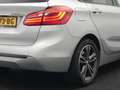 BMW 225 2-serie Active Tourer 225xe iPerformance Sportline Grijs - thumbnail 12