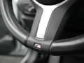 BMW 225 2-serie Active Tourer 225xe iPerformance Sportline Grijs - thumbnail 24