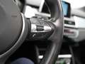 BMW 225 2-serie Active Tourer 225xe iPerformance Sportline Grijs - thumbnail 29