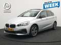 BMW 225 2-serie Active Tourer 225xe iPerformance Sportline Grijs - thumbnail 1