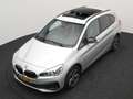 BMW 225 2-serie Active Tourer 225xe iPerformance Sportline Grijs - thumbnail 19