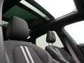 BMW 225 2-serie Active Tourer 225xe iPerformance Sportline Grijs - thumbnail 6