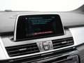 BMW 225 2-serie Active Tourer 225xe iPerformance Sportline Grijs - thumbnail 31