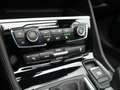 BMW 225 2-serie Active Tourer 225xe iPerformance Sportline Grijs - thumbnail 18