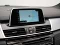BMW 225 2-serie Active Tourer 225xe iPerformance Sportline Grijs - thumbnail 15