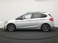 BMW 225 2-serie Active Tourer 225xe iPerformance Sportline Grijs - thumbnail 3