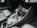 BMW 225 2-serie Active Tourer 225xe iPerformance Sportline Grijs - thumbnail 10
