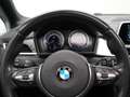 BMW 225 2-serie Active Tourer 225xe iPerformance Sportline Grijs - thumbnail 16