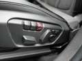 BMW 225 2-serie Active Tourer 225xe iPerformance Sportline Grijs - thumbnail 8