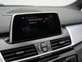 BMW 225 2-serie Active Tourer 225xe iPerformance Sportline Grijs - thumbnail 28