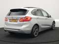 BMW 225 2-serie Active Tourer 225xe iPerformance Sportline Grijs - thumbnail 4