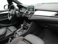 BMW 225 2-serie Active Tourer 225xe iPerformance Sportline Grijs - thumbnail 5