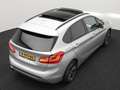 BMW 225 2-serie Active Tourer 225xe iPerformance Sportline Grijs - thumbnail 21