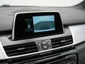 BMW 225 2-serie Active Tourer 225xe iPerformance Sportline Grijs - thumbnail 8